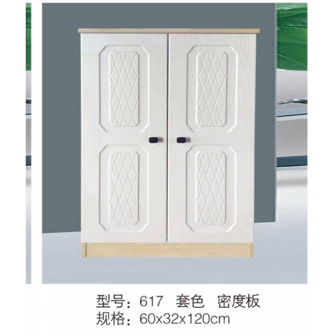 勝芳鞋柜批發(fā) 實(shí)木鞋柜 板式鞋柜 儲(chǔ)物柜 門(mén)外陽(yáng)臺(tái)玄關(guān)柜 出租房鞋柜 新款進(jìn)門(mén)客廳收納柜永興家具
