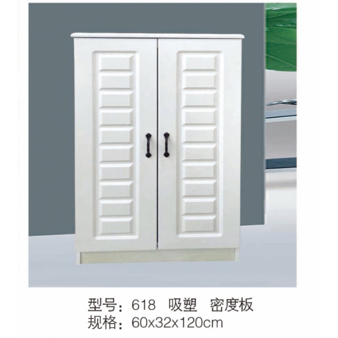 勝芳鞋柜批發(fā) 實(shí)木鞋柜 板式鞋柜 儲(chǔ)物柜 門(mén)外陽(yáng)臺(tái)玄關(guān)柜 出租房鞋柜 新款進(jìn)門(mén)客廳收納柜永興家具
