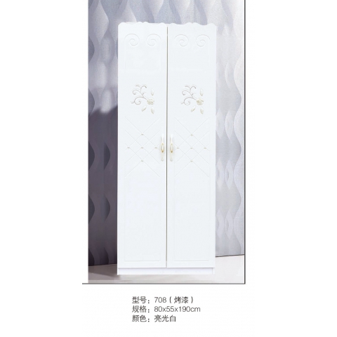 勝芳家具批發(fā)衣柜 木質(zhì)衣柜 兩開門衣柜 板式衣柜 時(shí)尚衣柜 現(xiàn)代簡(jiǎn)約衣柜 臥室家具永興家具