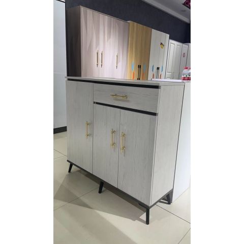 勝芳家具批發(fā) 衣柜 木質(zhì)衣柜 兩開門衣柜 酒水柜板式衣柜批發(fā) 兩開門衣柜 現(xiàn)代簡(jiǎn)約衣柜 臥室家具 田豐家具