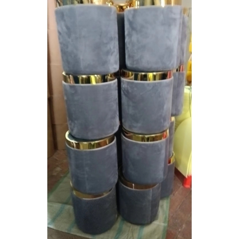 勝芳寵物凳批發(fā) 換鞋凳 儲物凳 寵物凳 沙發(fā)凳 矮凳 坐墩 方皮墩批發(fā) 客廳家具 臥室家具皮墩_儲物凳 雙強(qiáng)家具