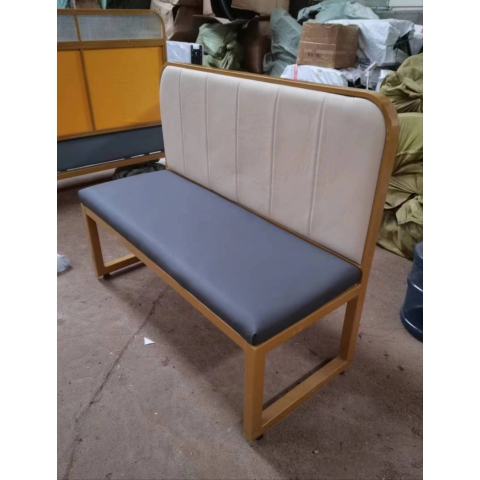勝芳家具批發(fā) 沙發(fā)卡座，軟包卡座，咖啡廳，酒店，西餐廳，ktv卡座 酒店家具 鼎鑫酒店家具