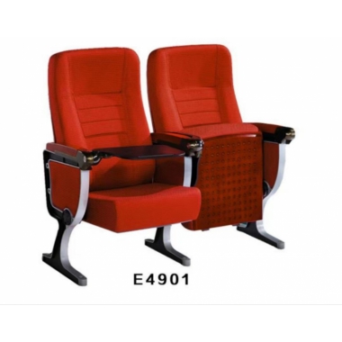 勝芳家具批發(fā) 禮堂椅，階梯椅，排椅，劇院椅，連排椅，聯(lián)排椅，報(bào)告廳椅子，報(bào)告廳座椅，會議室椅子  影院椅  階梯教室椅 木迪家具