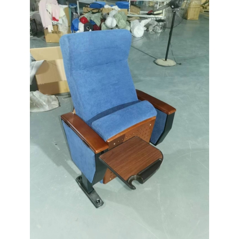 勝芳家具批發(fā) 禮堂椅，階梯椅，排椅，劇院椅，連排椅，聯(lián)排椅，報告廳椅子，報告廳座椅，會議室椅子  影院椅  階梯教室椅 木迪家具