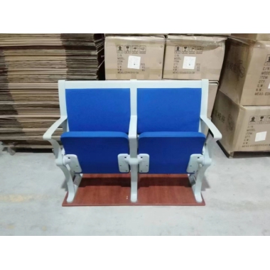 勝芳家具批發(fā) 禮堂椅，階梯椅，排椅，劇院椅，連排椅，聯(lián)排椅，報(bào)告廳椅子，報(bào)告廳座椅，會議室椅子  影院椅  階梯教室椅 木迪家具