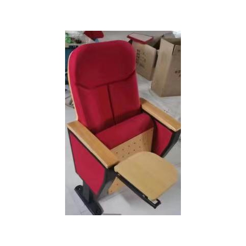 勝芳家具批發(fā) 禮堂椅，階梯椅，排椅，劇院椅，連排椅，聯(lián)排椅，報(bào)告廳椅子，報(bào)告廳座椅，會(huì)議室椅子  影院椅  階梯教室椅 木迪家具