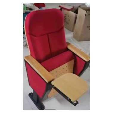 勝芳家具批發(fā) 禮堂椅，階梯椅，排椅，劇院椅，連排椅，聯(lián)排椅，報(bào)告廳椅子，報(bào)告廳座椅，會議室椅子  影院椅  階梯教室椅 木迪家具
