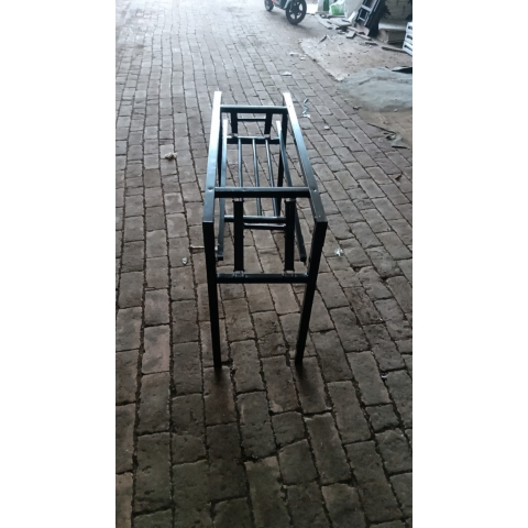 勝芳家具批發(fā) 木質(zhì)餐桌 洽談桌 簡(jiǎn)約桌 桌面 桌架  彈簧架 餐廳家具 吃飯桌子 書桌 電腦桌 現(xiàn)代休閑桌 學(xué)習(xí)桌 書房家具 雙興家具