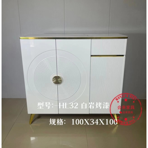 勝芳鞋柜批發(fā) 鞋柜家用 門口輕奢 現(xiàn)代新款爆款烤漆入戶玄關(guān) 進(jìn)門網(wǎng)紅陽(yáng)臺(tái)收納 會(huì)來家具