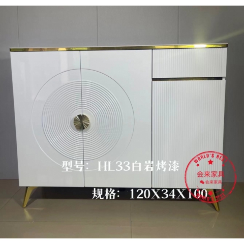 勝芳鞋柜批發(fā) 鞋柜家用 門口輕奢 現(xiàn)代新款爆款烤漆入戶玄關(guān) 進(jìn)門網(wǎng)紅陽臺(tái)收納 會(huì)來家具