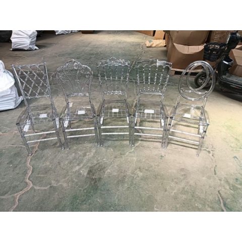 勝芳家具批發(fā)咖啡椅 伊姆斯椅 創(chuàng)意椅 塑料椅 設(shè)計(jì)師椅 時(shí)尚簡(jiǎn)約 休閑椅 餐廳家具 書房家具 休閑椅   創(chuàng)贏家具