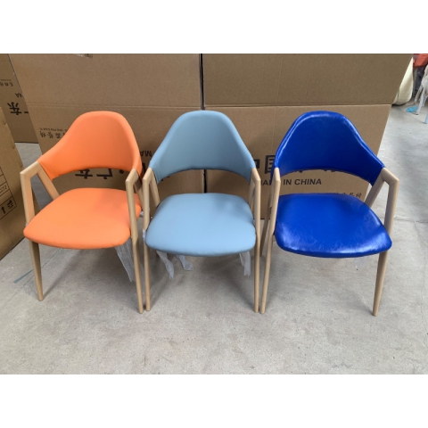 勝芳家具批發(fā)廠家，卡座，巖板桌，休閑椅，洽談桌椅，接待桌椅，咖啡桌椅組合  咖啡臺(tái)  小圓桌  三件套會(huì)客桌椅簡(jiǎn)約現(xiàn)代時(shí)尚  漫麗家具