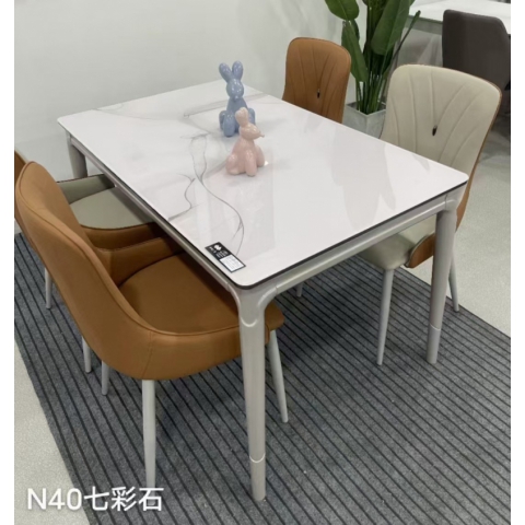 勝芳餐椅批發(fā) 軟包椅 伊姆斯椅 咖啡椅 太陽椅 月亮椅 時(shí)尚椅 休閑椅 懶人椅 餐椅 輕奢家具 意式風(fēng)格 休閑家具 欣榮家具