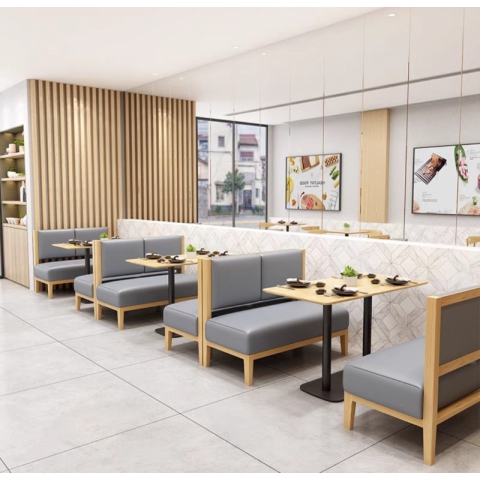 勝芳家具批發(fā) 沙發(fā)卡座，軟包卡座，咖啡廳，酒店，西餐廳，ktv卡座 酒店家具 鼎鑫酒店家具