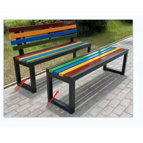 勝芳家具批發(fā) 戶外長條凳 平凳 公園長凳 公共椅 商場(chǎng)椅 候車椅  戶外休息凳 戶外家具批發(fā) 公園用品 俊杰家具批發(fā)