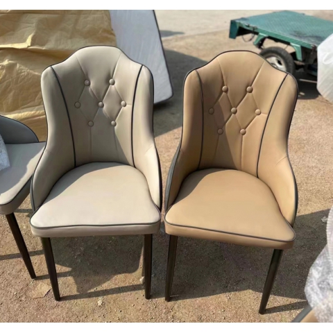勝芳餐椅批發(fā) 餐椅 時(shí)尚餐椅 家用家具 時(shí)尚家具 現(xiàn)代餐椅 軟包餐椅 輕奢家具 北歐餐椅 軟包椅 新巢家具
