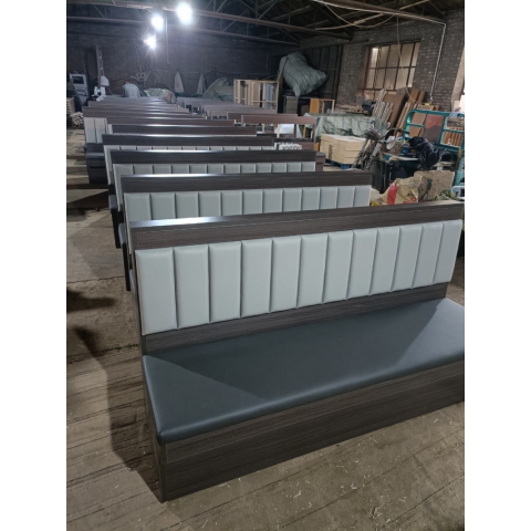 勝芳家具批發(fā)，軟包卡座，咖啡廳，酒店，西餐廳，ktv，萬(wàn)福美家具