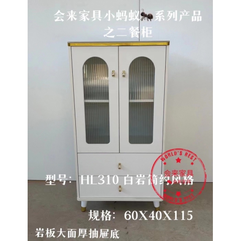 勝芳鞋柜批發(fā) 鞋柜家用 門口輕奢 現(xiàn)代新款爆款烤漆入戶玄關(guān) 進(jìn)門網(wǎng)紅陽臺(tái)收納 會(huì)來家具