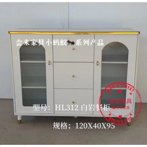 勝芳鞋柜批發(fā) 鞋柜家用 門口輕奢 現(xiàn)代新款爆款烤漆入戶玄關(guān) 進(jìn)門網(wǎng)紅陽臺(tái)收納 會(huì)來家具