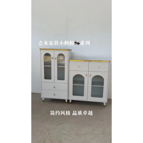 勝芳鞋柜批發(fā) 鞋柜家用 門口輕奢 現(xiàn)代新款爆款烤漆入戶玄關(guān) 進(jìn)門網(wǎng)紅陽臺(tái)收納 會(huì)來家具