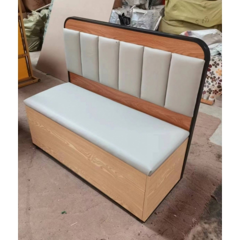 勝芳家具批發(fā) 沙發(fā)卡座，軟包卡座，咖啡廳，酒店，西餐廳，ktv卡座 酒店家具 鼎鑫酒店家具