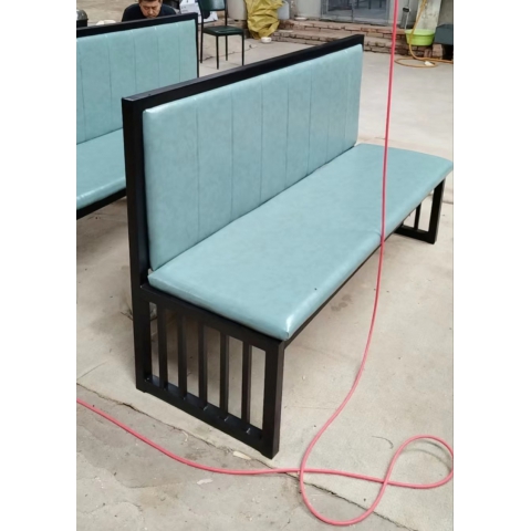 勝芳家具批發(fā) 沙發(fā)卡座，軟包卡座，咖啡廳，酒店，西餐廳，ktv卡座 酒店家具 鼎鑫酒店家具