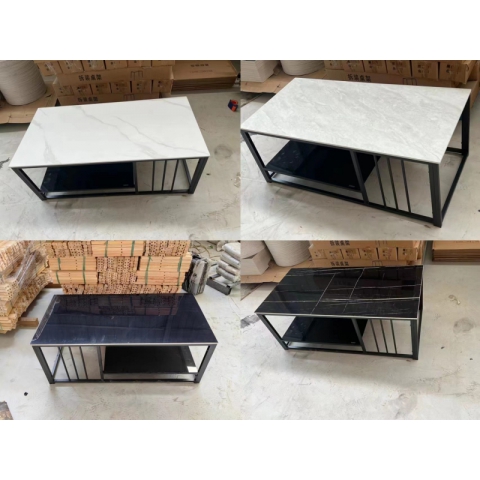 勝芳巖板茶幾批發(fā) 北歐 客廳家具 巖板茶幾 玻璃茶幾 時尚茶幾 簡易茶幾 實木家具 創(chuàng)意茶幾 簡易木質茶幾 辦公茶幾 鑫源家具