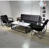 勝芳沙發(fā)批發(fā)   辦公沙發(fā)  商務(wù)沙發(fā)   休閑沙發(fā) 沙發(fā)茶幾組合  鑫源家具