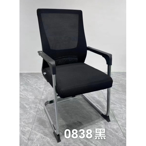 勝芳辦公椅批發(fā) 辦公椅 麻將椅 職員椅 會(huì)議椅 培訓(xùn)椅 員工椅 布藝辦公椅 辦公家具 辦公類(lèi)家具志成家具