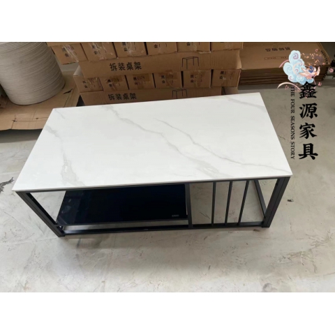 勝芳巖板茶幾批發(fā) 巖板茶幾批發(fā)北歐 客廳家具 巖板茶幾 玻璃茶幾 時尚茶幾 簡易茶幾 實木家具 創(chuàng)意茶幾 簡易木質茶幾 辦公茶幾 鑫源家具