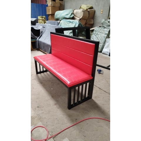 勝芳家具批發(fā) 沙發(fā)卡座，軟包卡座，咖啡廳，酒店，西餐廳，ktv卡座 酒店家具 鼎鑫酒店家具