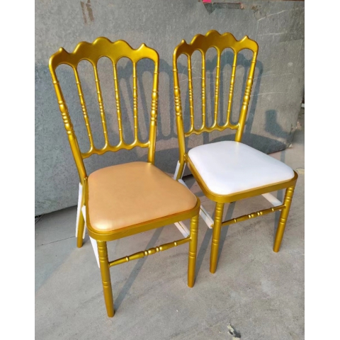 勝芳家具批發(fā) 復(fù)古式餐椅 禮堂椅 靠背椅 休閑椅 竹節(jié)椅 婚慶椅 洽談椅 宴會椅 酒店椅 酒店家具 客廳家具 金勝達(dá)酒店家具