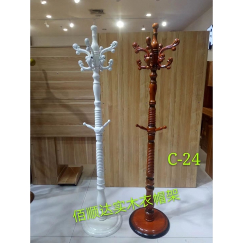 勝芳家具批發(fā) 實(shí)木衣架 木制衣架 掛衣架 門廳衣架 實(shí)木衣帽架 落地衣架 創(chuàng)意衣架 掛衣架 衣服架 衣帽架批發(fā) 臥室衣架 臥室家具 簡易家具 佰順達(dá)家具