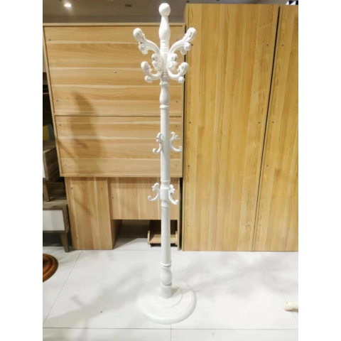 勝芳家具批發(fā) 實(shí)木衣架 木制衣架 掛衣架 門廳衣架 實(shí)木衣帽架 落地衣架 創(chuàng)意衣架 掛衣架 衣服架 衣帽架批發(fā) 臥室衣架 臥室家具 簡易家具 佰順達(dá)家具