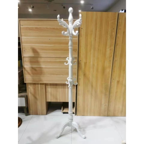 勝芳家具批發(fā) 實(shí)木衣架 木制衣架 掛衣架 門廳衣架 實(shí)木衣帽架 落地衣架 創(chuàng)意衣架 掛衣架 衣服架 衣帽架批發(fā) 臥室衣架 臥室家具 簡易家具 佰順達(dá)家具