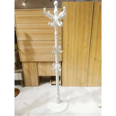 勝芳家具批發(fā) 實(shí)木衣架 木制衣架 掛衣架 門廳衣架 實(shí)木衣帽架 落地衣架 創(chuàng)意衣架 掛衣架 衣服架 衣帽架批發(fā) 臥室衣架 臥室家具 簡易家具 佰順達(dá)家具