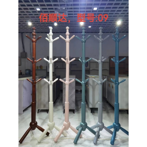 勝芳家具批發(fā) 實木衣架 木制衣架 掛衣架 門廳衣架 實木衣帽架 落地衣架 門廳架 掛衣架 衣服架 衣帽架批發(fā) 臥室衣架 臥室家具 簡易家具 佰順達(dá)家具