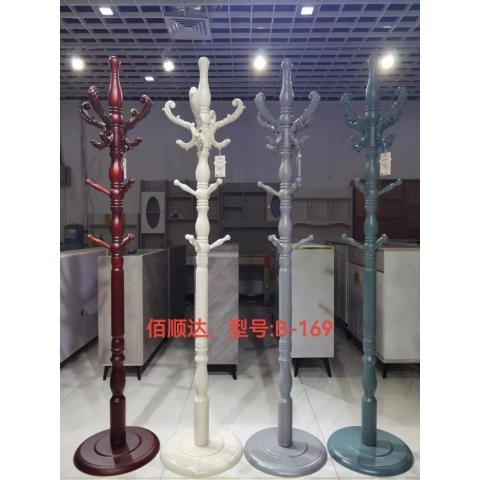 勝芳家具批發(fā) 實木衣架 木制衣架 掛衣架 門廳衣架 實木衣帽架 落地衣架 門廳架 掛衣架 衣服架 衣帽架批發(fā) 臥室衣架 臥室家具 簡易家具 佰順達(dá)家具