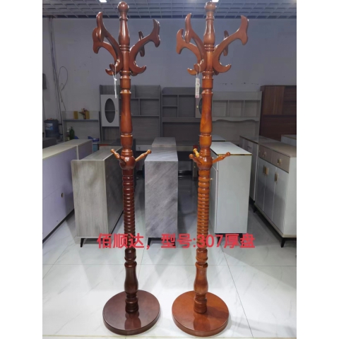勝芳家具批發(fā) 實木衣架 木制衣架 掛衣架 門廳衣架 實木衣帽架 落地衣架 門廳架 掛衣架 衣服架 衣帽架批發(fā) 臥室衣架 臥室家具 簡易家具 佰順達(dá)家具