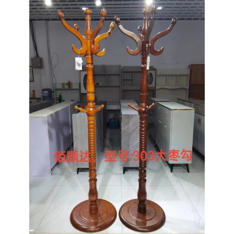 勝芳家具批發(fā) 實木衣架 木制衣架 掛衣架 門廳衣架 實木衣帽架 落地衣架 門廳架 掛衣架 衣服架 衣帽架批發(fā) 臥室衣架 臥室家具 簡易家具 佰順達(dá)家具