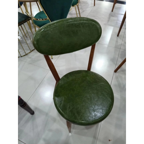 勝芳家具批發(fā) 酒店椅 復古椅 軟包椅 賓利椅 中式椅 蝴蝶椅 實木椅 宴會椅 休閑椅 洽談椅 餐廳椅 包房椅 酒店家具 餐廳家具 客廳家具 博旭家具批發(fā)