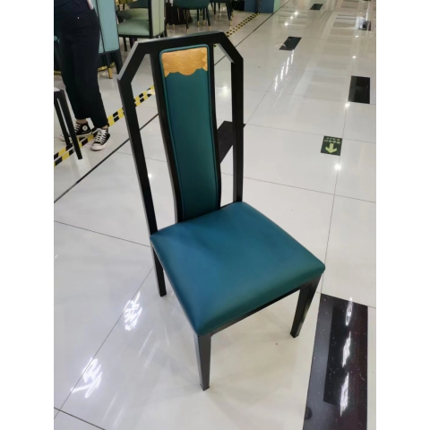 勝芳家具批發(fā) 酒店椅 復(fù)古椅 軟包椅 賓利椅 中式椅 蝴蝶椅 實(shí)木椅 宴會(huì)椅 休閑椅 洽談椅 餐廳椅 包房椅 酒店家具 餐廳家具 客廳家具 博旭家具批發(fā)