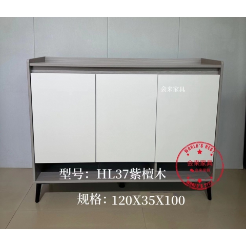 勝芳鞋柜批發(fā) 鞋柜家用 門口輕奢 現(xiàn)代新款爆款烤漆入戶玄關 進門網(wǎng)紅陽臺收納 會來家具