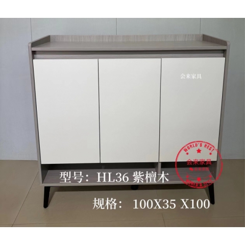 勝芳鞋柜批發(fā) 鞋柜家用 門口輕奢 現(xiàn)代新款爆款烤漆入戶玄關 進門網(wǎng)紅陽臺收納 會來家具
