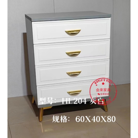 勝芳家具批發(fā) 儲物柜 鞋柜 門廳柜 玄關柜 收納柜 間廳柜 斗柜 陽臺柜 會來家具