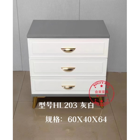 勝芳家具批發(fā) 儲(chǔ)物柜 鞋柜 門廳柜 玄關(guān)柜 收納柜 間廳柜 斗柜 陽臺(tái)柜 會(huì)來家具