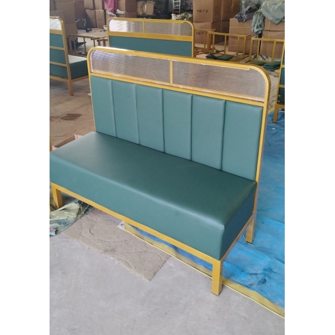 勝芳家具批發(fā) 沙發(fā)卡座，軟包卡座，咖啡廳，酒店，西餐廳，ktv卡座 酒店家具 鼎鑫酒店家具