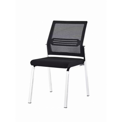 勝芳辦公椅批發(fā) 辦公椅 電腦椅 靠背椅 簡(jiǎn)約家具 辦公家具 職員椅 轉(zhuǎn)椅 員工椅 銅宇家具