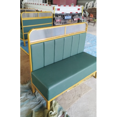 勝芳家具批發(fā) 沙發(fā)卡座，軟包卡座，咖啡廳，酒店，西餐廳，ktv卡座 酒店家具 鼎鑫酒店家具