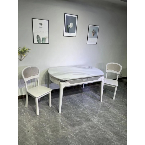 勝芳餐椅批發(fā) 餐椅 時(shí)尚餐椅 家用家具 時(shí)尚家具 現(xiàn)代餐椅 軟包餐椅 輕奢家具 北歐餐椅 軟包椅 新巢家具